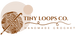 My Store - Home